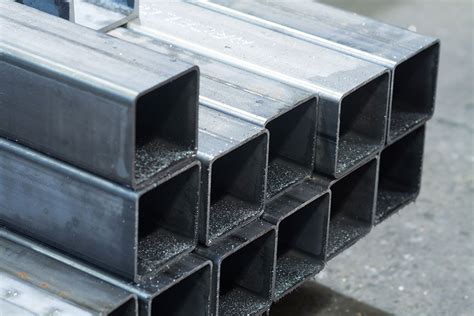 35mm box section steel|mild steel box sections.